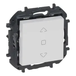 legrand-863143b-niloe-step-przycisk-sterowania-roletami-gora-dol-6ax