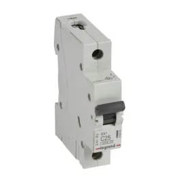 legrand-419204-wylacznik-nadpradowy-rx3-c25a-1p