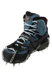 raczki-turystyczne-volven-pro-traxion-black-m-39-41