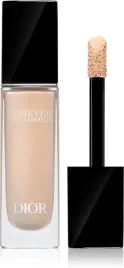christian-dior-forever-skin-correct-2n-korektor-do-twarzy-11ml