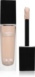 christian-dior-forever-skin-correct-0n-korektor-do-twarzy-11ml