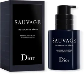 christian-dior-sauvage-le-serum-serum-do-twarzy-tester-50m