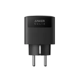 inteligentne-gniazdko-anker-solix-smart-plug-gen2