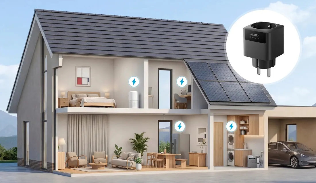 inteligentne-gniazdko-anker-solix-smart-plug-gen2