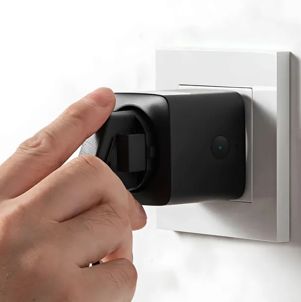inteligentne-gniazdko-anker-solix-smart-plug-gen2-stan-nowy-stan-opakowania-oryginalne