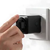 inteligentne-gniazdko-anker-solix-smart-plug-gen2-stan-nowy-stan-opakowania-oryginalne