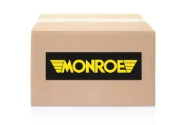 amortyzator-przod-audi-a4-a6-passat-monroe-26655