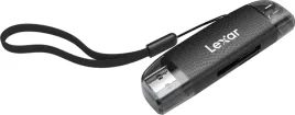czytnik-idealny-do-kart-lexar-silver-plus-i-innych-topowych-modeli-or-zlacze