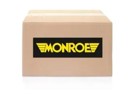 amortyzator-honda-concerto-rover-tyl-monroe