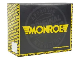 amortyzator-16466-monroe