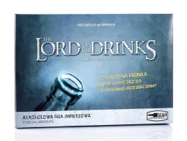 grajmyrazem-lord-of-the-drinks-gra-imprezowa-zabawne-karcianki