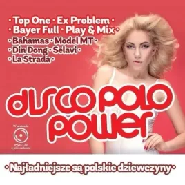 disco-polo-power-najladniejsze-ksiazka