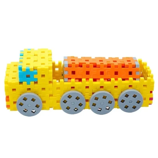 klocki-konstrukcyjne-meli-constructor-edu-2000-el