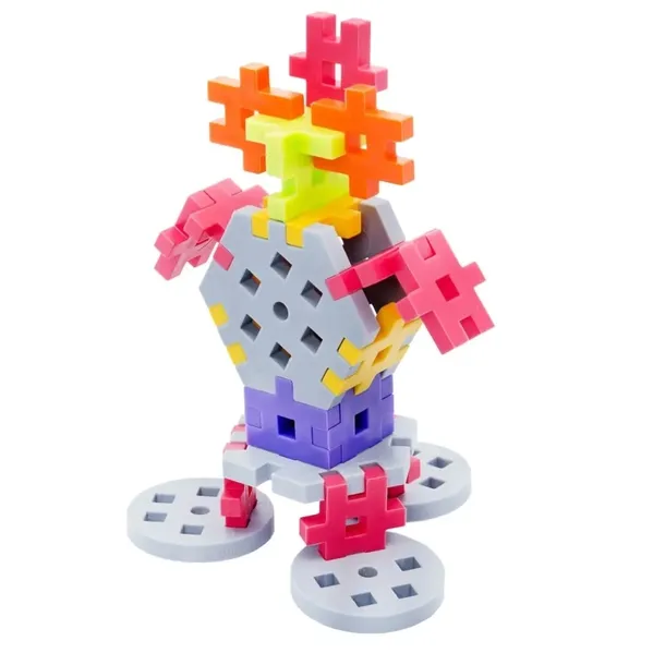 klocki-konstrukcyjne-meli-constructor-edu-2000-el