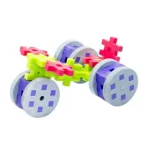 klocki-konstrukcyjne-meli-constructor-edu-2000-el