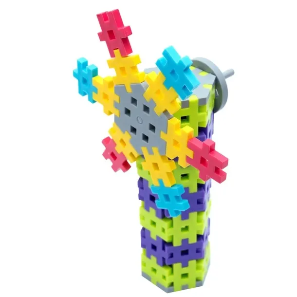 klocki-konstrukcyjne-meli-constructor-edu-2000-el