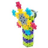 klocki-konstrukcyjne-meli-constructor-edu-2000-el