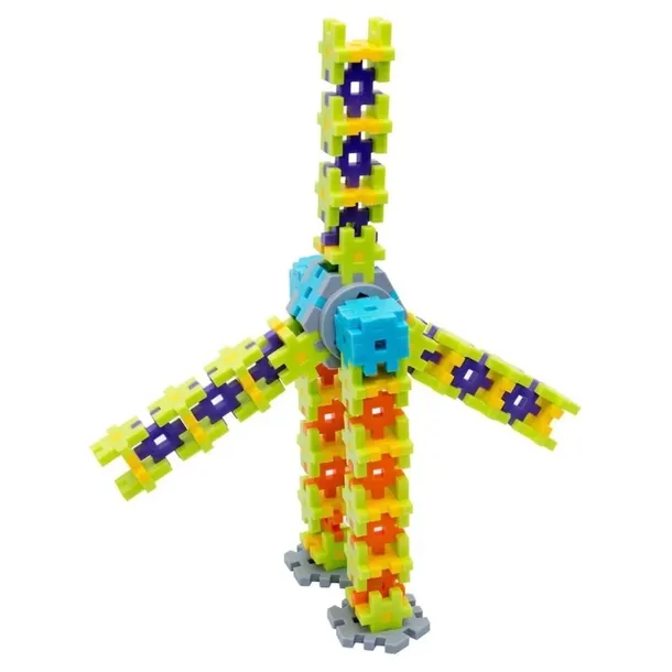 klocki-konstrukcyjne-meli-constructor-edu-2000-el