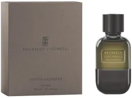 brunello-cucinelli-vento-ardente-parfum-100ml