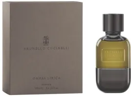 brunello-cucinelli-ombra-lirica-parfum-100ml