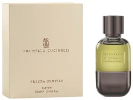 brunello-brezza-gentile-parfum-100ml