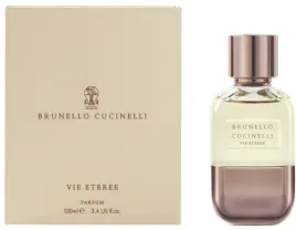 brunello-cucinelli-vile-eteree-parfum-100ml
