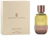brunello-cucinelli-soffio-zenit-parfum-100ml