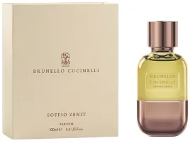 brunello-cucinelli-soffio-zenit-parfum-100ml
