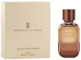 brunello-cucinelli-sogno-notturno-parfum-100ml