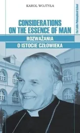 considerations-on-the-essence-of-man
