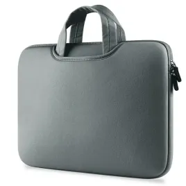 torba-etui-pokrowiec-neopren-na-laptopa-apple-macbook-air-15-pro-15-pro-16