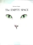 the-empty-space