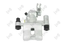 zacisk-hamulca-tyl-lewy-ford-probe-ii-mazda-626-mx-6-xedos-6