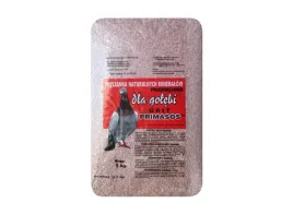 pokarm-grit-czerwony-mieszany-5-kg-primasos