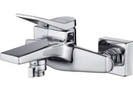 bateria-wannowo-prysznicowa-scienna-cromo-chrom-s951-011-cersanit