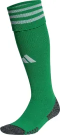 getry-pilkarskie-adidas-adisocks-23-zielone-ib7794-rozm-43-45