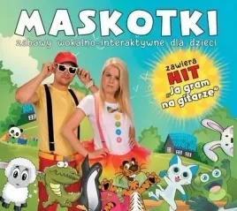 soliton-maskotki-cd-z-piosenkami-dla-dzieci-interaktywne-zabawy