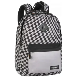 szachownica-plecak-coolpack-miejski-mlodziezowy-scout-chess-patio