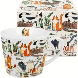 duzy-porcelanowy-kubek-xl-600-ml-na-kawe-herbate-koci-swiat-leniwe-koty
