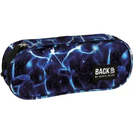 piornik-szkolny-mlodziezowy-backup-otwierany-sky-water-dla-chlopaka