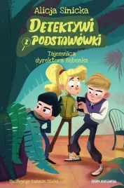detektywi-z-podstawowki-tajemnica-dyrektora