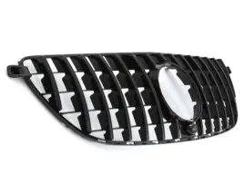 grill-mercedes-w166-c292-gle-63amg-15-18-gt-look