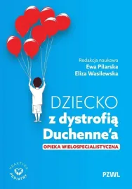 dziecko-z-dystrofia-duchennea-opieka