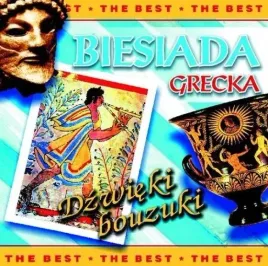 the-best-biesiada-grecka-cd