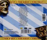 the-best-biesiada-grecka-cd-nosnik-cd