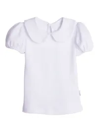 dziewczeca-bluzka-bawelniana-z-kr-rekawem-biala-nicol