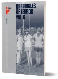 chronicles-of-terror-volume-6-the-fate-of