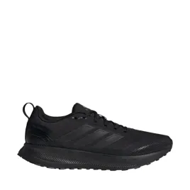 nd05-jp5916-46-2-3-jp5916-buty-meskie-adidas-runf