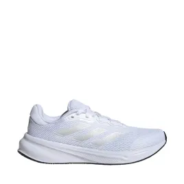 nd05-ih6019-37-1-3-ih6019-buty-damskie-adidas-res