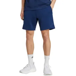 nd05-jy5944-xl-jy5944-spodenki-meskie-adidas-tiro